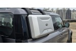 2022 LAND ROVER DEFENDER 90 P300